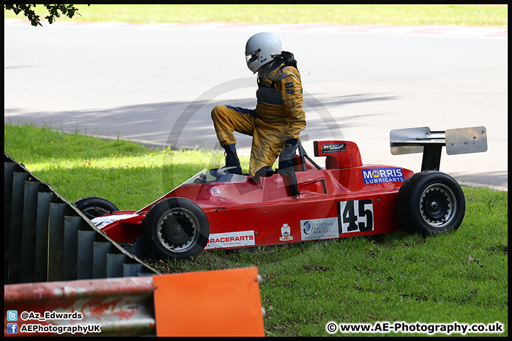 HSCC_Brands_Hatch_03-07-16_AE_146.jpg