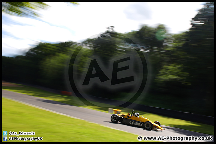 HSCC_Brands_Hatch_03-07-16_AE_147.jpg