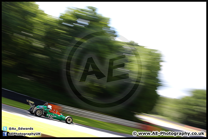 HSCC_Brands_Hatch_03-07-16_AE_148.jpg