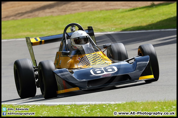 HSCC_Brands_Hatch_03-07-16_AE_149.jpg