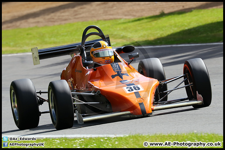 HSCC_Brands_Hatch_03-07-16_AE_150.jpg