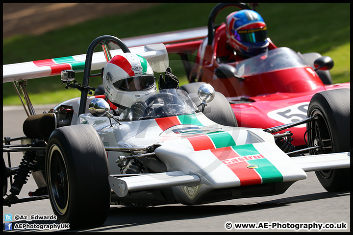 HSCC_Brands_Hatch_03-07-16_AE_152.jpg