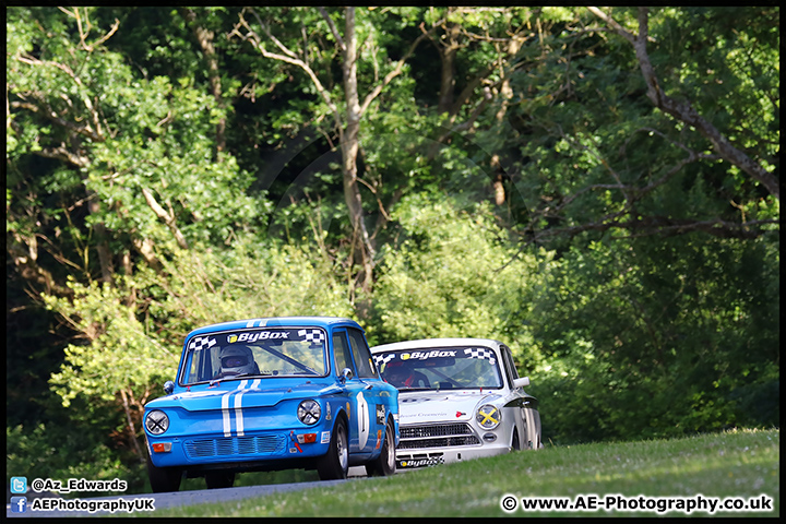 HSCC_Brands_Hatch_03-07-16_AE_154.jpg