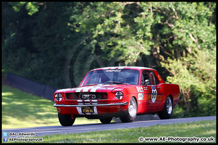 HSCC_Brands_Hatch_03-07-16_AE_155.jpg