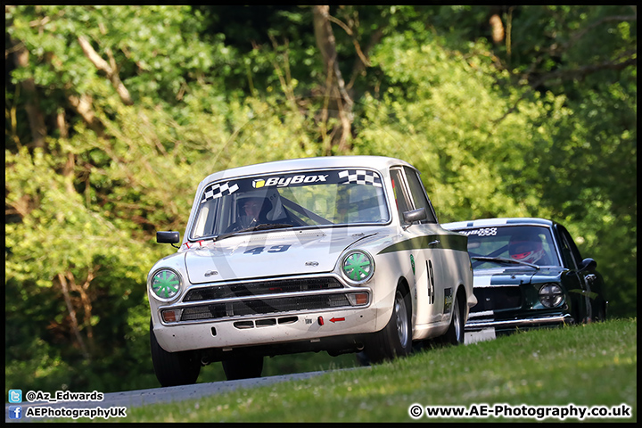 HSCC_Brands_Hatch_03-07-16_AE_156.jpg