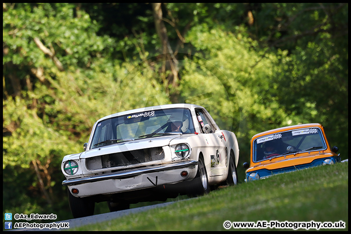 HSCC_Brands_Hatch_03-07-16_AE_157.jpg