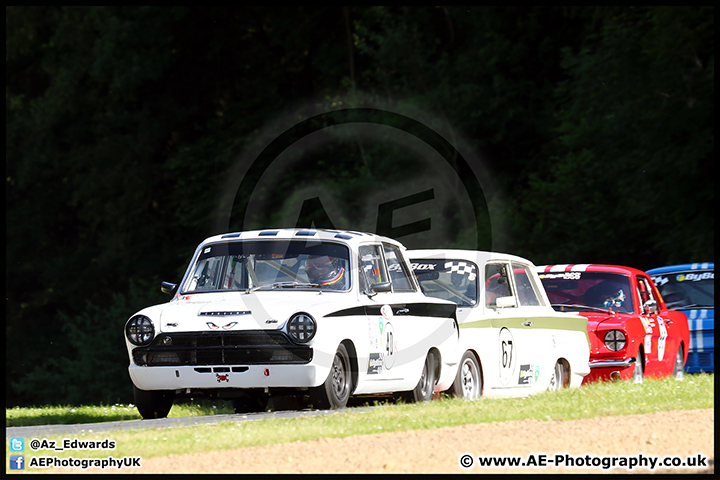 HSCC_Brands_Hatch_03-07-16_AE_158.jpg