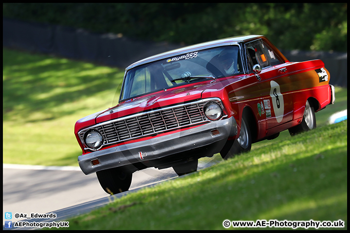 HSCC_Brands_Hatch_03-07-16_AE_160.jpg