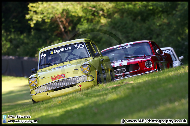 HSCC_Brands_Hatch_03-07-16_AE_161.jpg