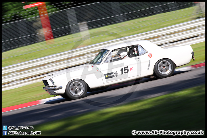 HSCC_Brands_Hatch_03-07-16_AE_163.jpg