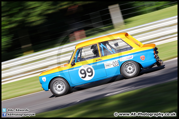 HSCC_Brands_Hatch_03-07-16_AE_164.jpg