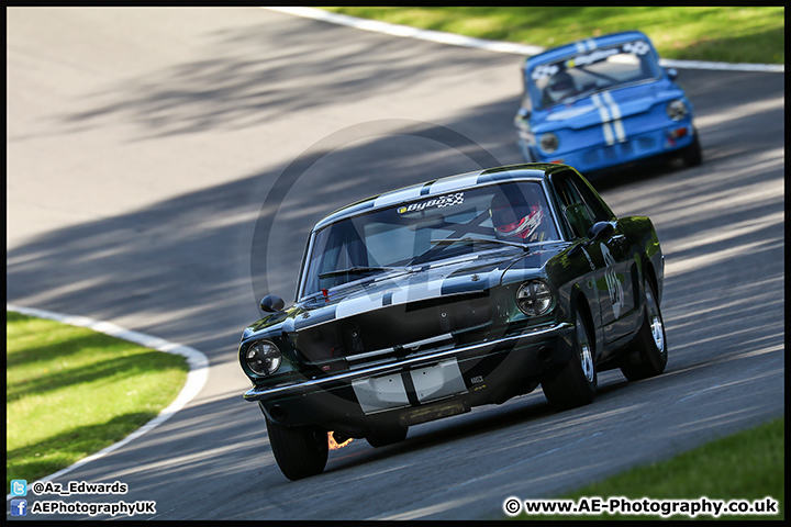 HSCC_Brands_Hatch_03-07-16_AE_166.jpg