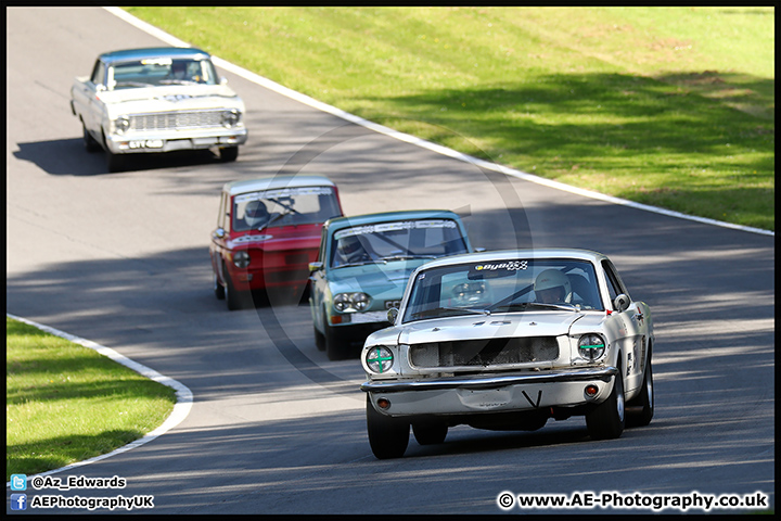 HSCC_Brands_Hatch_03-07-16_AE_167.jpg