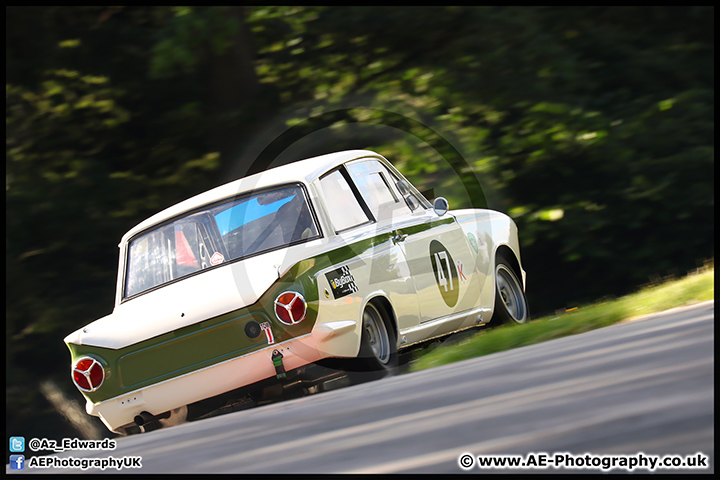 HSCC_Brands_Hatch_03-07-16_AE_168.jpg