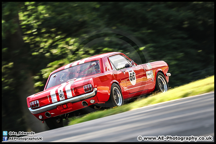 HSCC_Brands_Hatch_03-07-16_AE_169.jpg