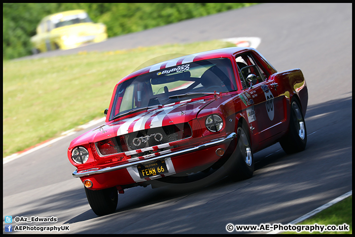 HSCC_Brands_Hatch_03-07-16_AE_170.jpg