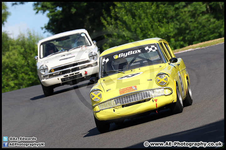 HSCC_Brands_Hatch_03-07-16_AE_171.jpg