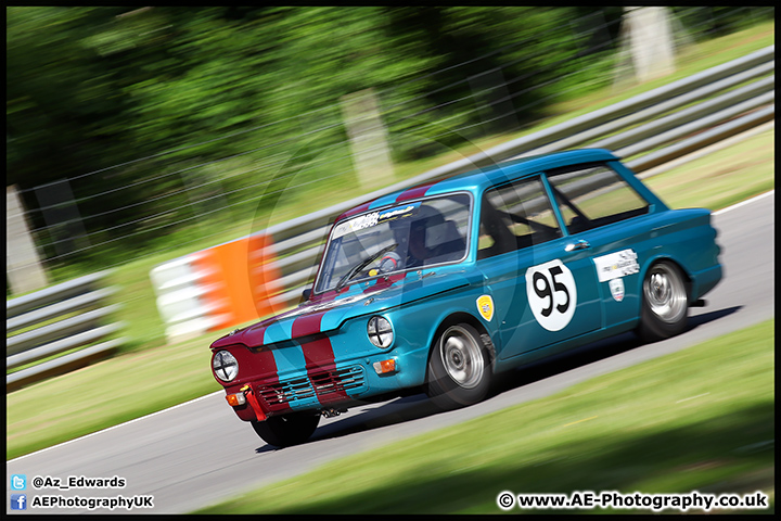 HSCC_Brands_Hatch_03-07-16_AE_174.jpg