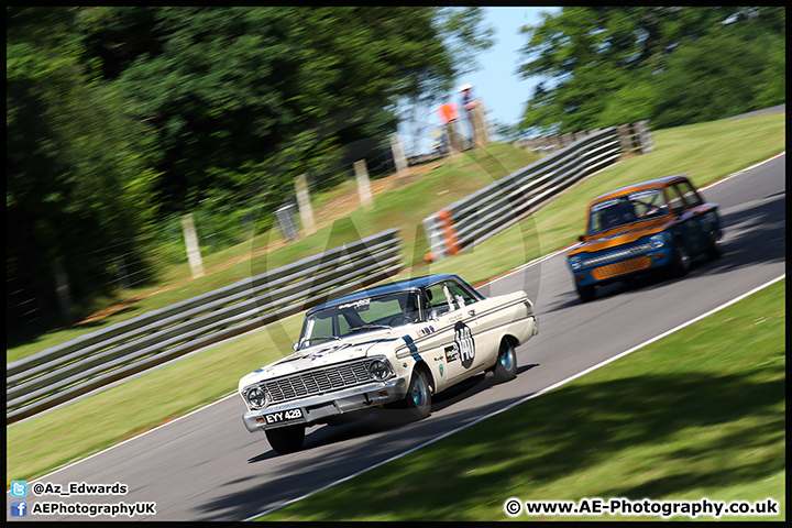 HSCC_Brands_Hatch_03-07-16_AE_175.jpg