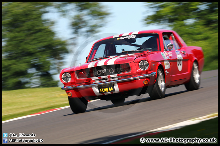 HSCC_Brands_Hatch_03-07-16_AE_177.jpg