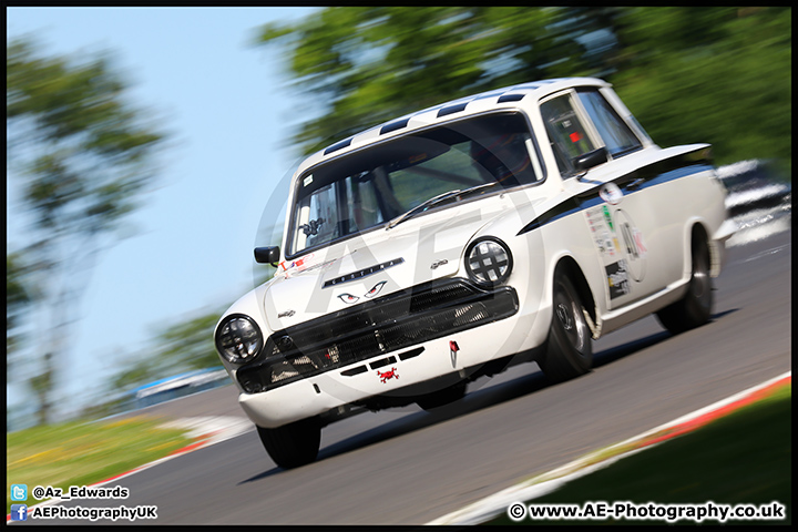 HSCC_Brands_Hatch_03-07-16_AE_178.jpg