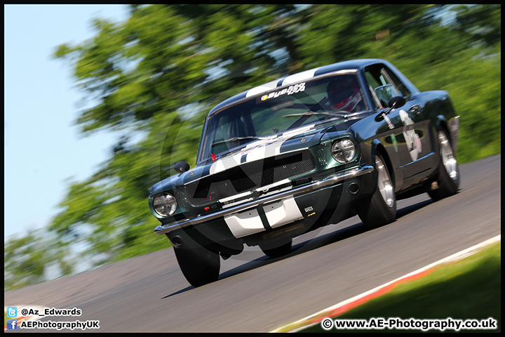 HSCC_Brands_Hatch_03-07-16_AE_179.jpg