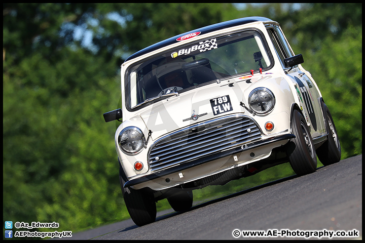 HSCC_Brands_Hatch_03-07-16_AE_180.jpg