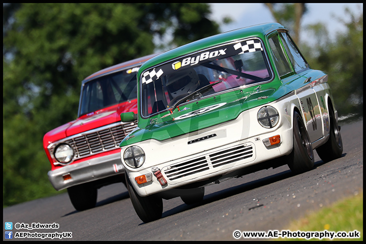 HSCC_Brands_Hatch_03-07-16_AE_181.jpg