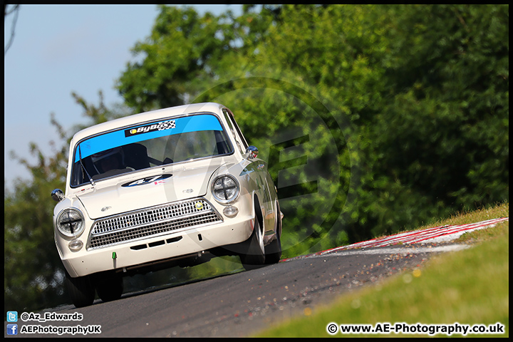 HSCC_Brands_Hatch_03-07-16_AE_182.jpg