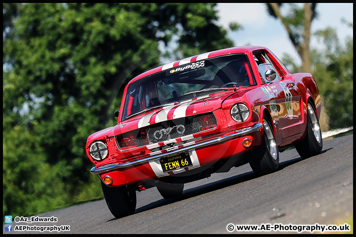 HSCC_Brands_Hatch_03-07-16_AE_183.jpg