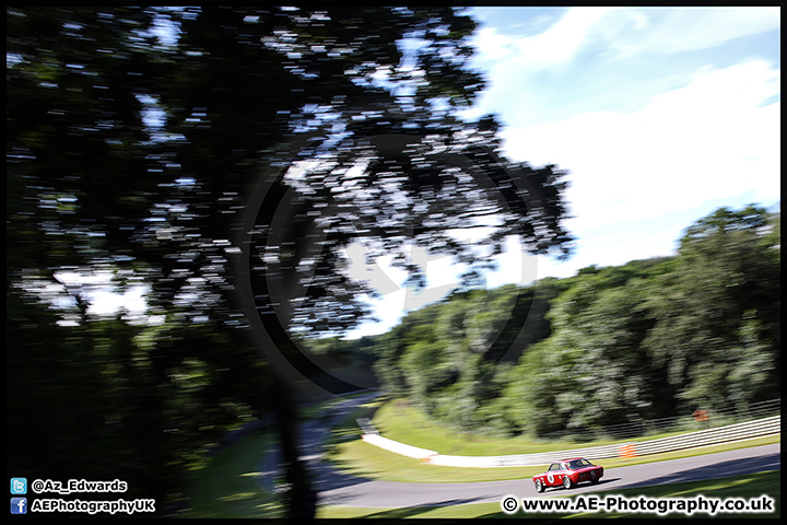 HSCC_Brands_Hatch_03-07-16_AE_185.jpg