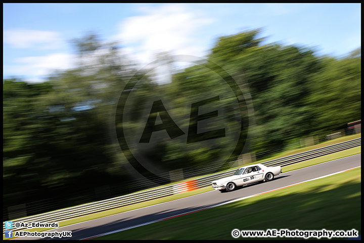 HSCC_Brands_Hatch_03-07-16_AE_186.jpg