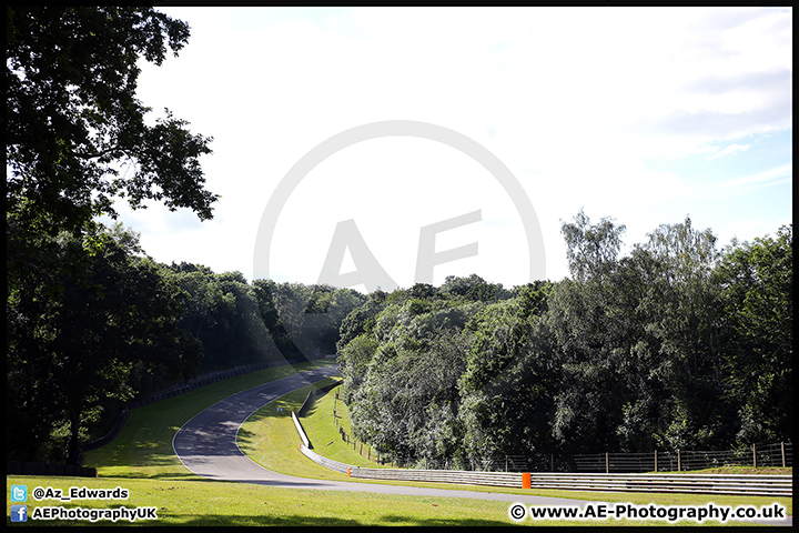 HSCC_Brands_Hatch_03-07-16_AE_187.jpg