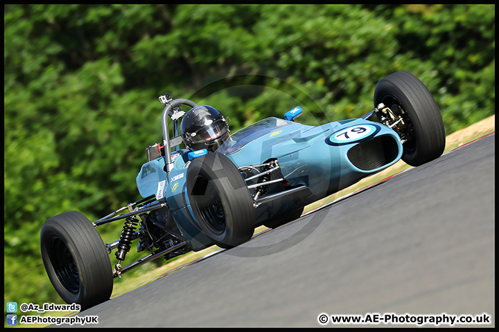 HSCC_Brands_Hatch_03-07-16_AE_188.jpg