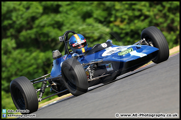 HSCC_Brands_Hatch_03-07-16_AE_189.jpg