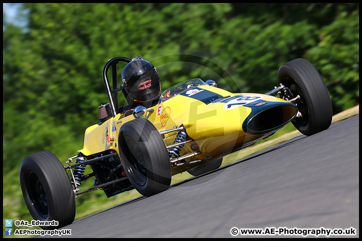 HSCC_Brands_Hatch_03-07-16_AE_191.jpg