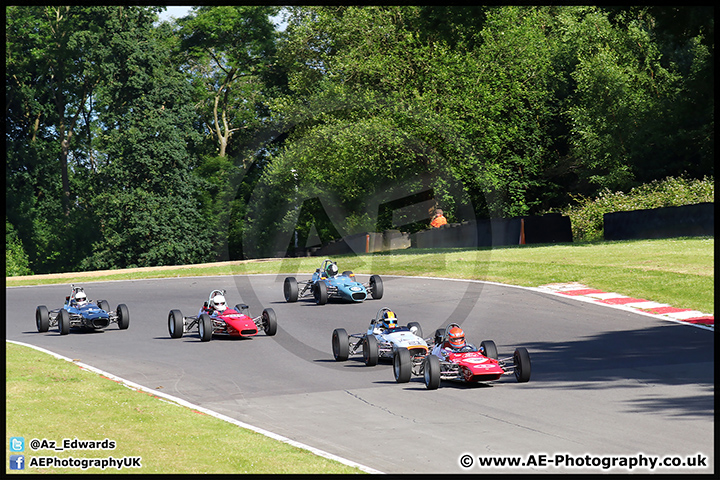 HSCC_Brands_Hatch_03-07-16_AE_193.jpg