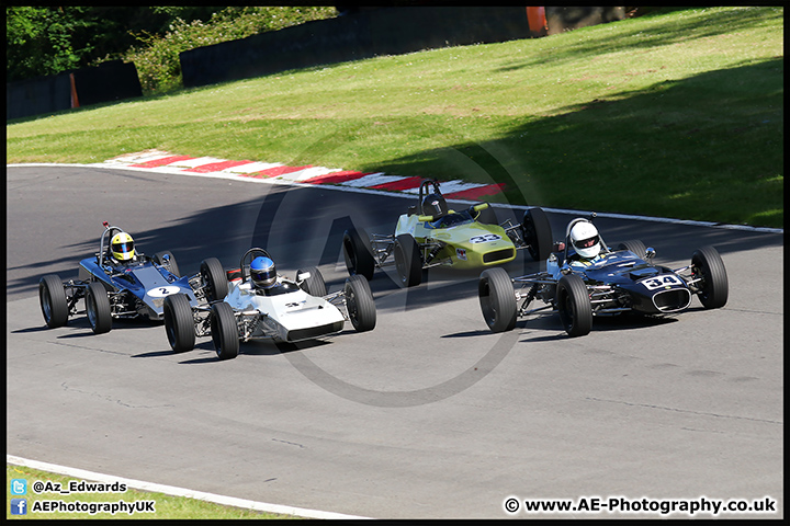 HSCC_Brands_Hatch_03-07-16_AE_194.jpg