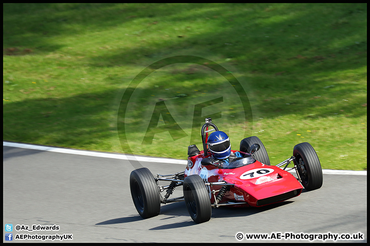 HSCC_Brands_Hatch_03-07-16_AE_195.jpg