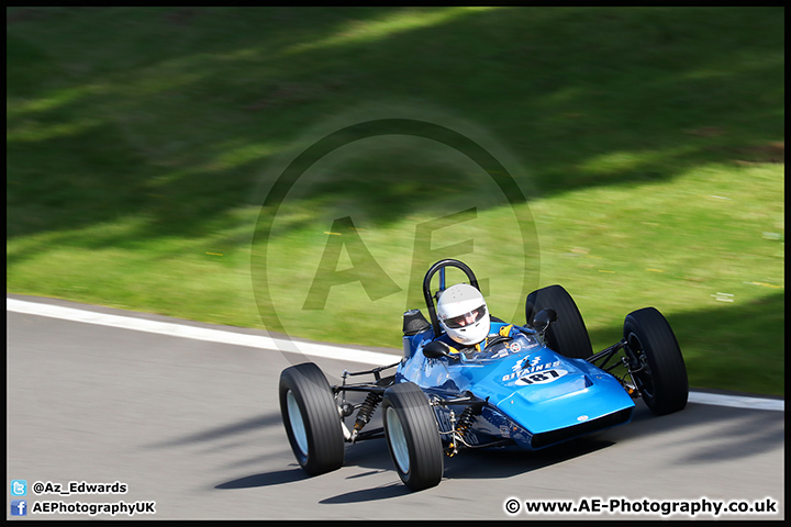 HSCC_Brands_Hatch_03-07-16_AE_196.jpg