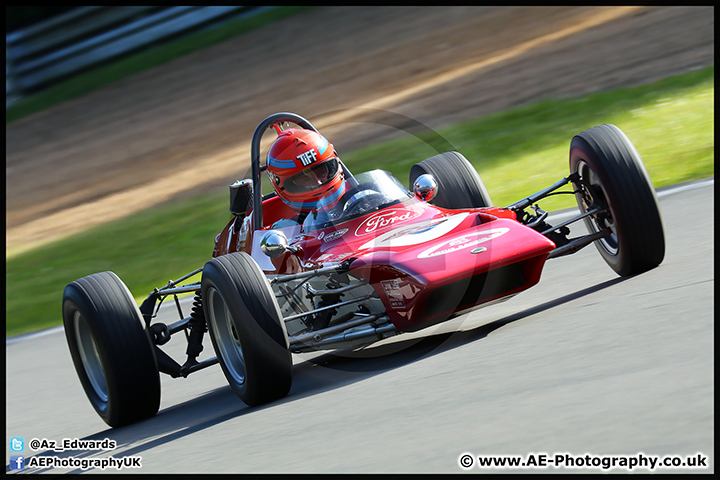 HSCC_Brands_Hatch_03-07-16_AE_198.jpg