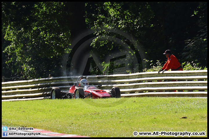 HSCC_Brands_Hatch_03-07-16_AE_201.jpg