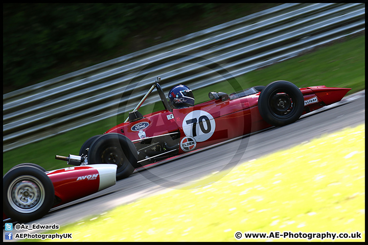 HSCC_Brands_Hatch_03-07-16_AE_203.jpg