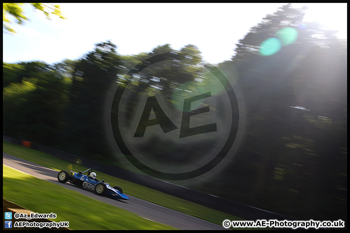 HSCC_Brands_Hatch_03-07-16_AE_204.jpg