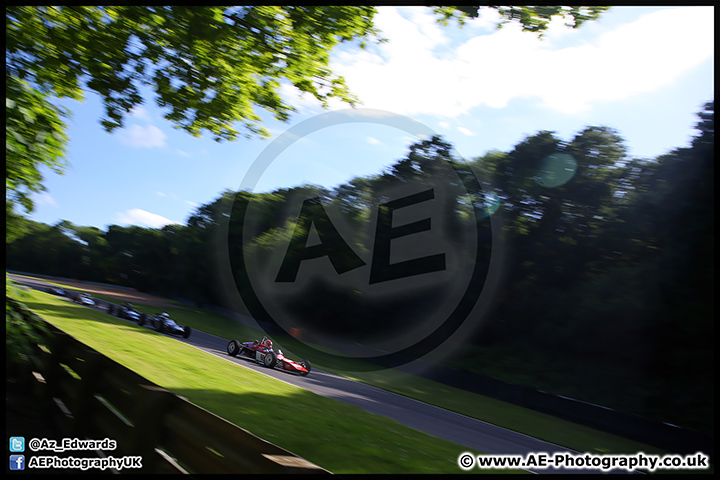 HSCC_Brands_Hatch_03-07-16_AE_205.jpg
