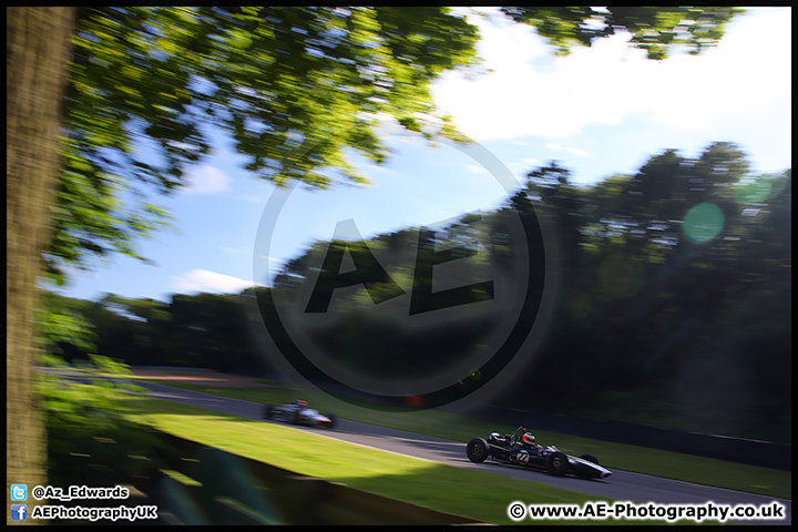 HSCC_Brands_Hatch_03-07-16_AE_206.jpg