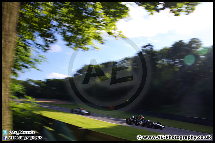 HSCC_Brands_Hatch_03-07-16_AE_206.jpg