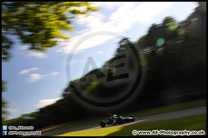 HSCC_Brands_Hatch_03-07-16_AE_207.jpg