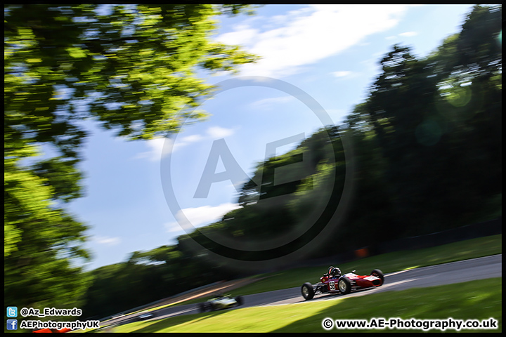 HSCC_Brands_Hatch_03-07-16_AE_208.jpg