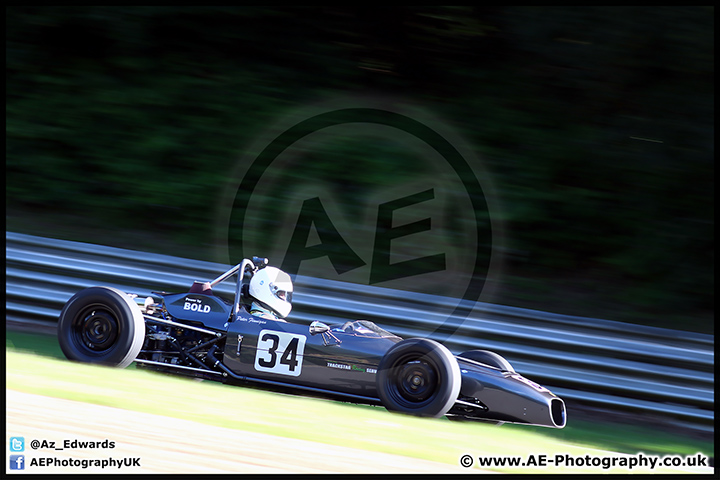 HSCC_Brands_Hatch_03-07-16_AE_210.jpg